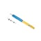 Bilstein TOYOTA TACOMA 17-16:REAR 24-265973 - alternate 1